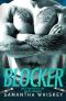 [Seattle Sharks 05] • Blocker (Seattle Sharks Book 5)